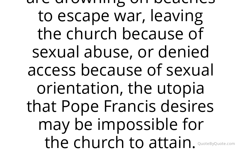 Preview image for this quote by Anthea Butler
