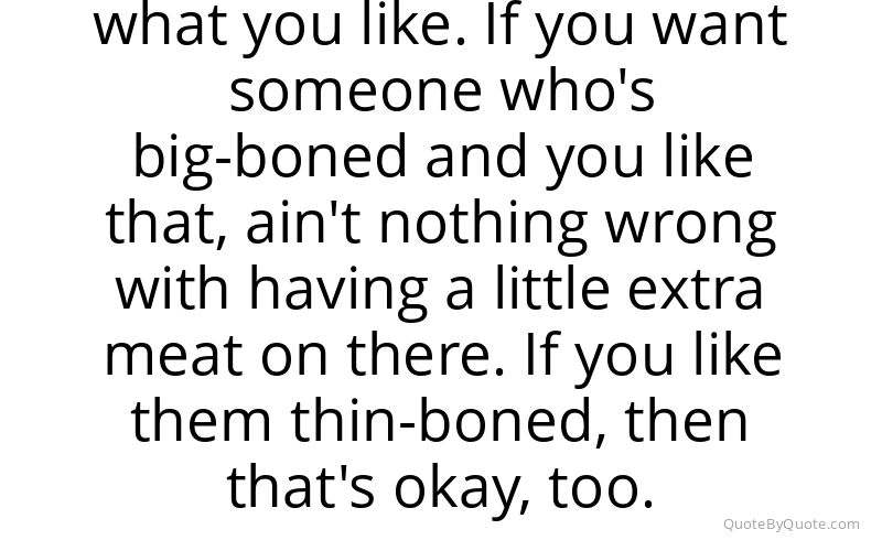 Preview image for this quote by Martin Lawrence