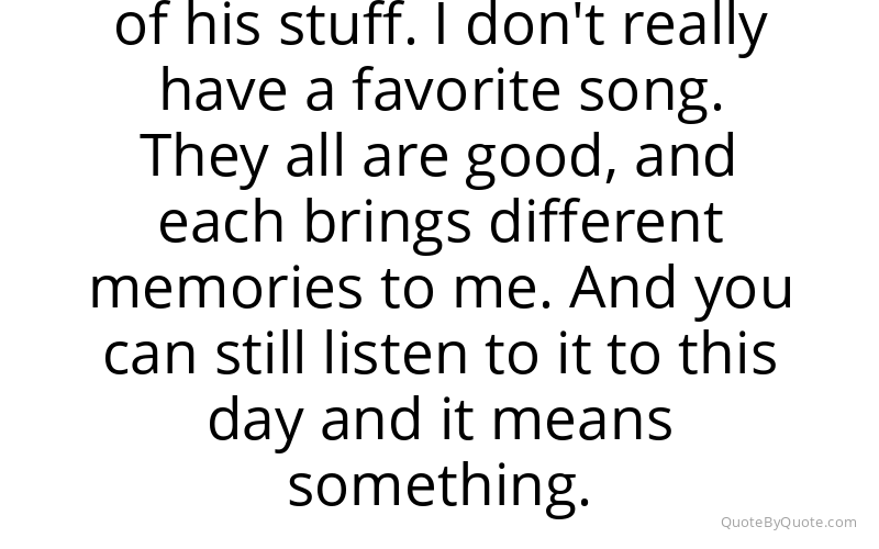 Preview image for this quote by Martin Lawrence