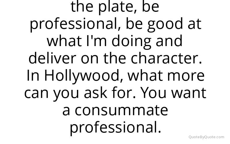 Preview image for this quote by Martin Lawrence