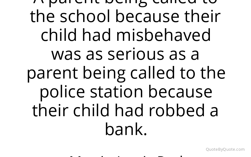 Preview image for this quote by Martin Lewis Perl