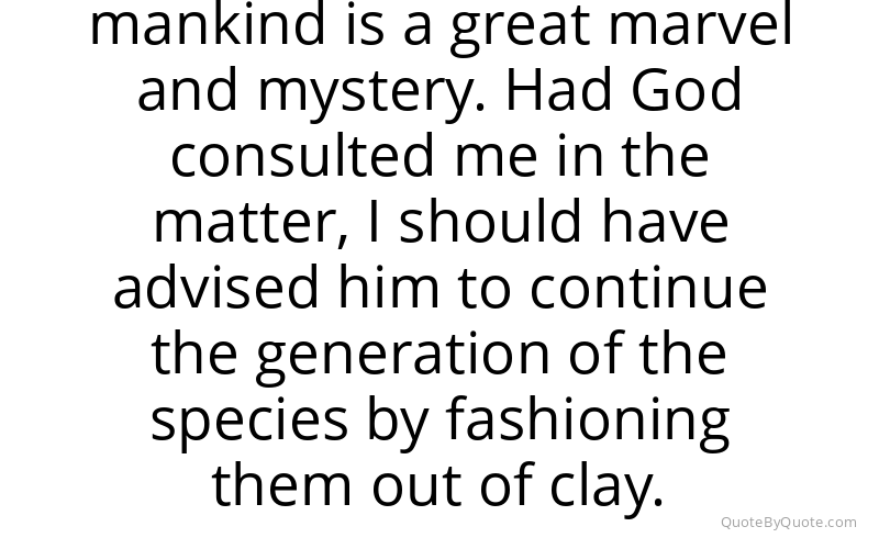 Preview image for this quote by Martin Luther