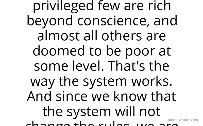 Preview image for this quote by Martin Luther King, Jr.