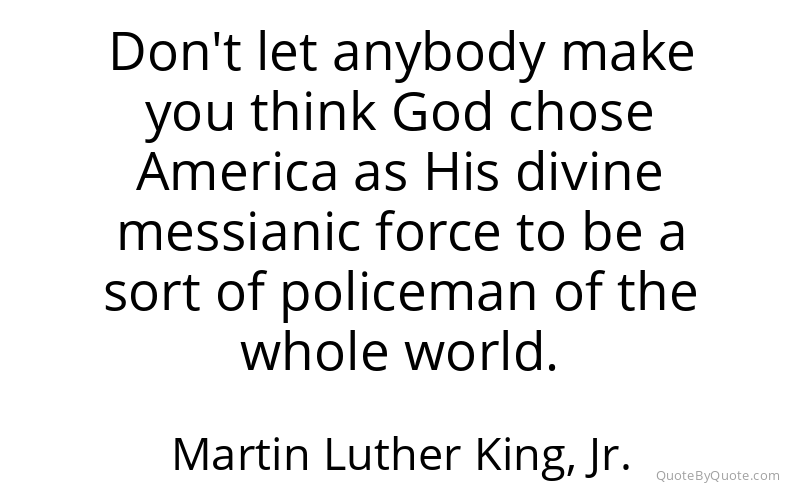Preview image for this quote by Martin Luther King, Jr.