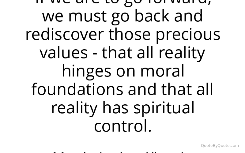 Preview image for this quote by Martin Luther King, Jr.