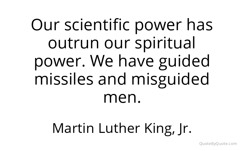 Preview image for this quote by Martin Luther King, Jr.