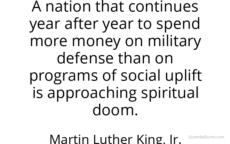 Preview image for this quote by Martin Luther King, Jr.
