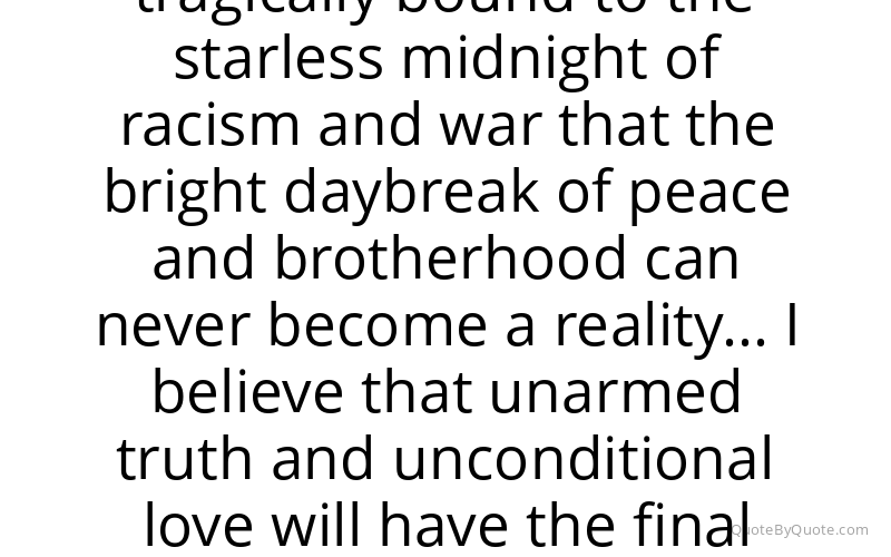 Preview image for this quote by Martin Luther King, Jr.