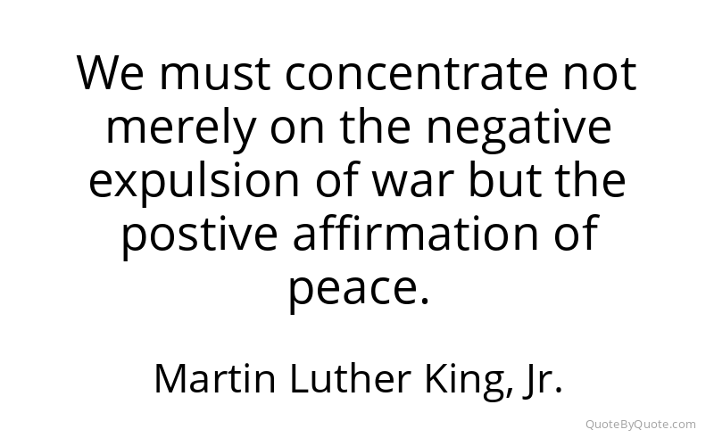 Preview image for this quote by Martin Luther King, Jr.