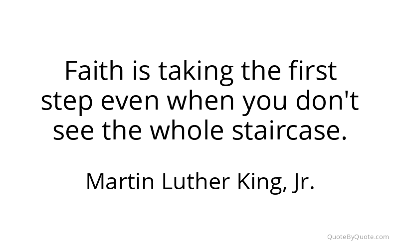 Preview image for this quote by Martin Luther King, Jr.