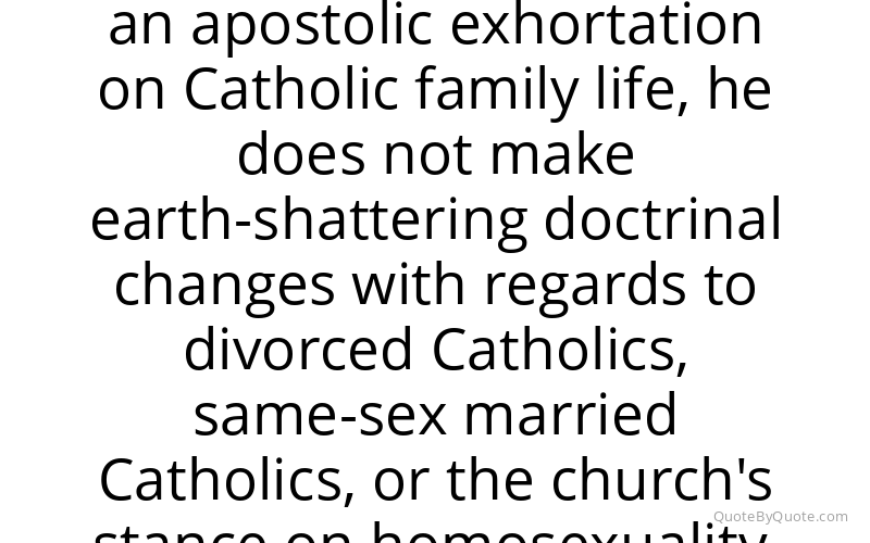 Preview image for this quote by Anthea Butler