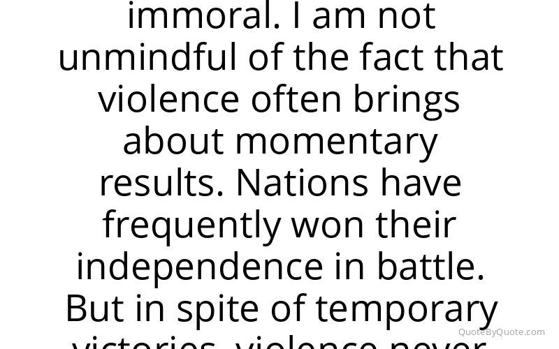 Preview image for this quote by Martin Luther King, Jr.