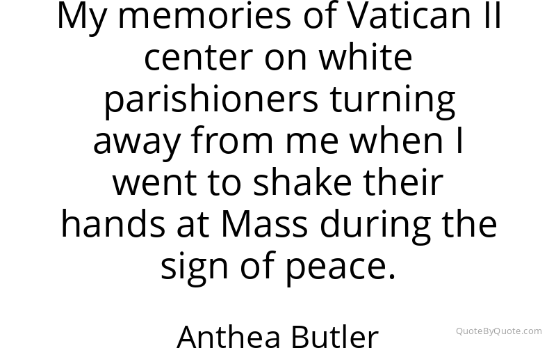 Preview image for this quote by Anthea Butler