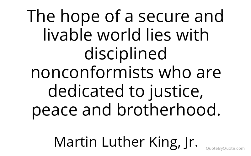 Preview image for this quote by Martin Luther King, Jr.