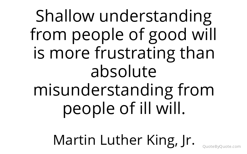Preview image for this quote by Martin Luther King, Jr.