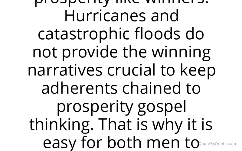 Preview image for this quote by Anthea Butler