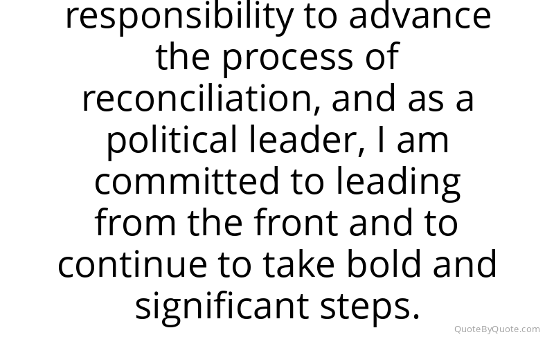 Preview image for this quote by Martin McGuinness