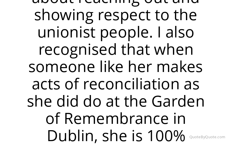 Preview image for this quote by Martin McGuinness