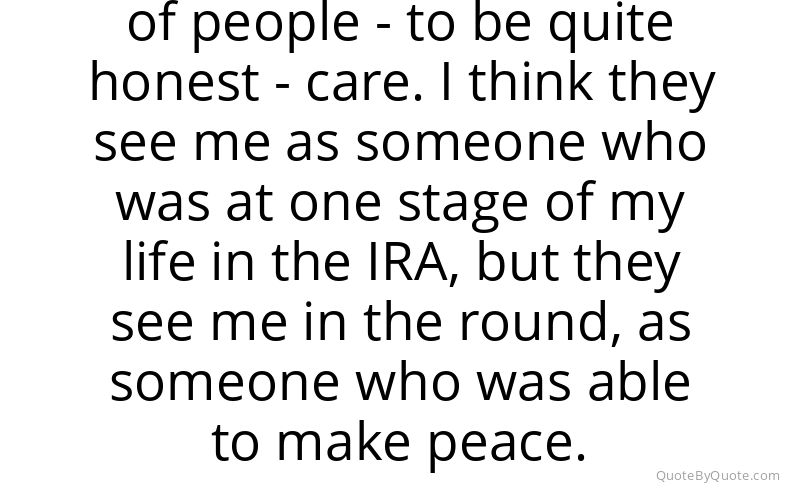 Preview image for this quote by Martin McGuinness