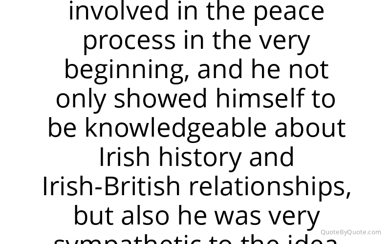 Preview image for this quote by Martin McGuinness