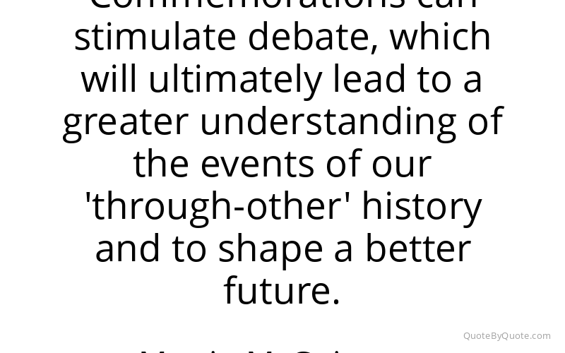 Preview image for this quote by Martin McGuinness