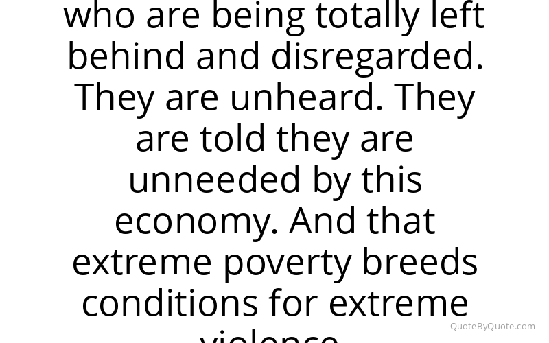 Preview image for this quote by Martin O'Malley