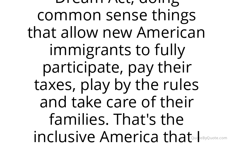 Preview image for this quote by Martin O'Malley