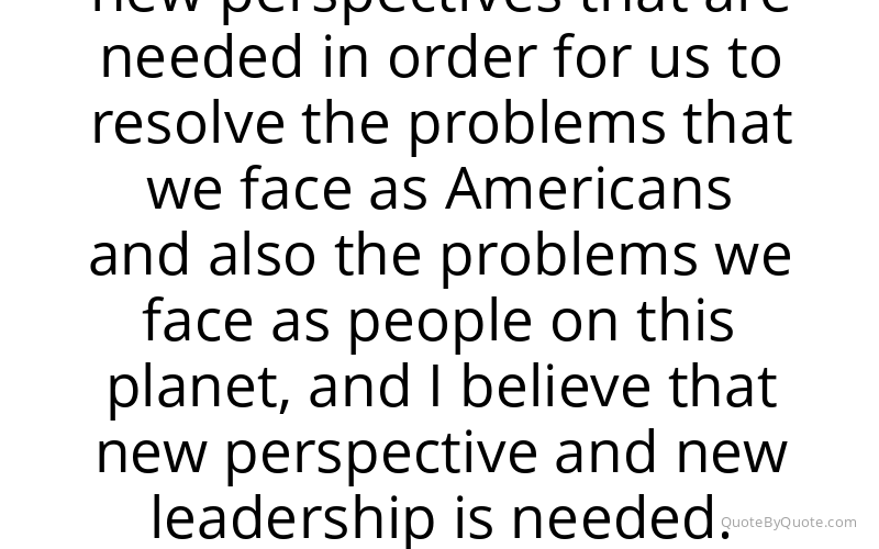 Preview image for this quote by Martin O'Malley