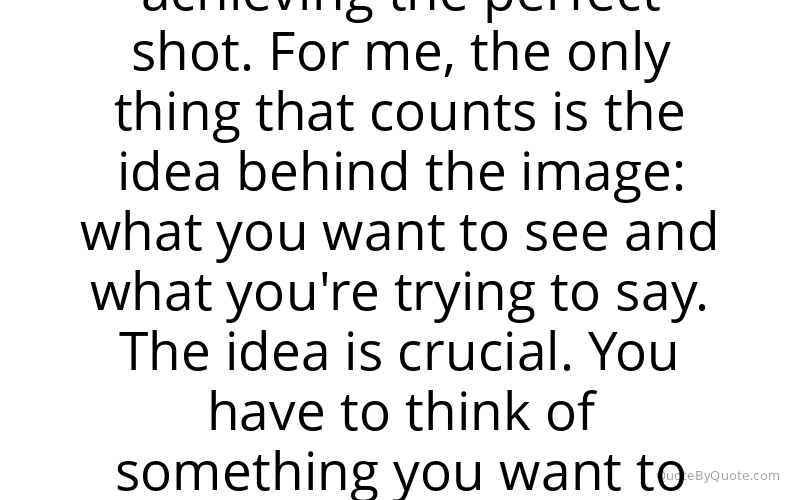 Preview image for this quote by Martin Parr