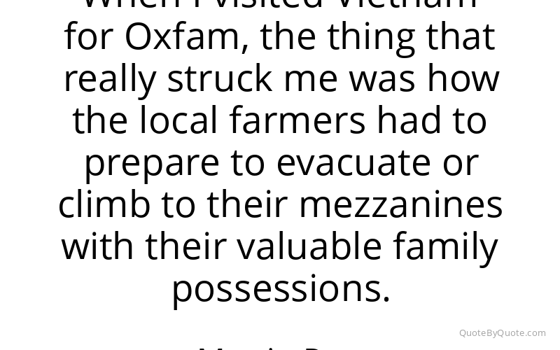 Preview image for this quote by Martin Parr