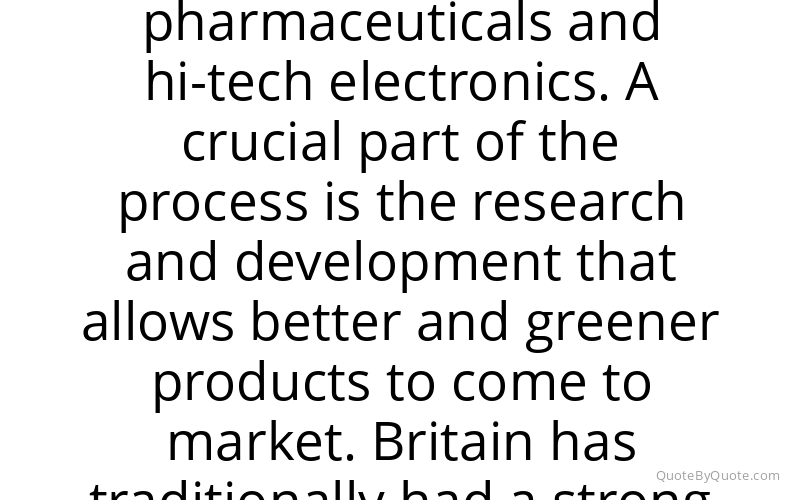 Preview image for this quote by Martin Rees