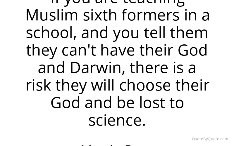 Preview image for this quote by Martin Rees