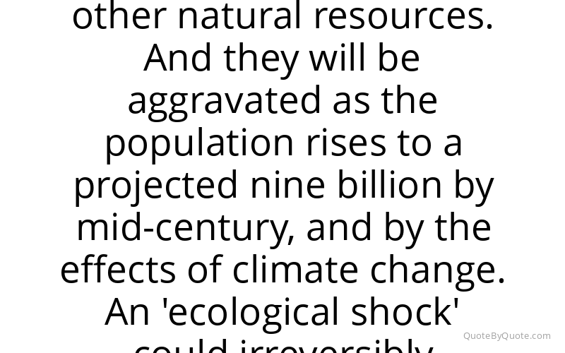 Preview image for this quote by Martin Rees