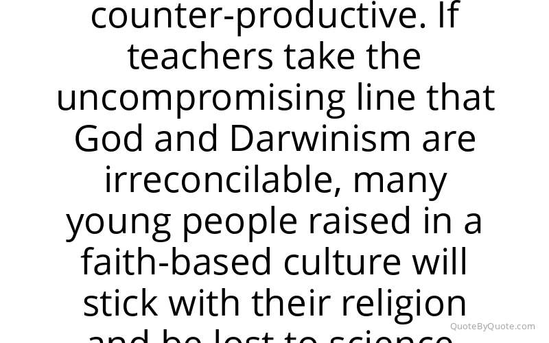 Preview image for this quote by Martin Rees