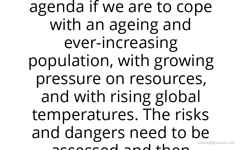Preview image for this quote by Martin Rees