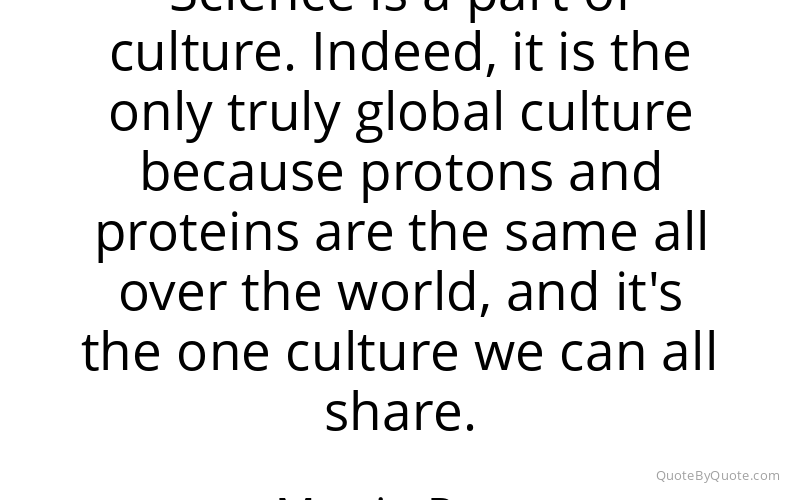 Preview image for this quote by Martin Rees