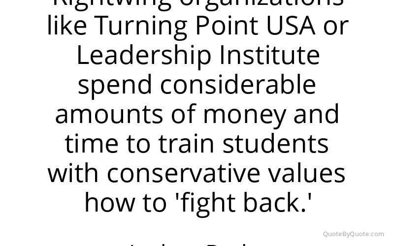 Preview image for this quote by Anthea Butler