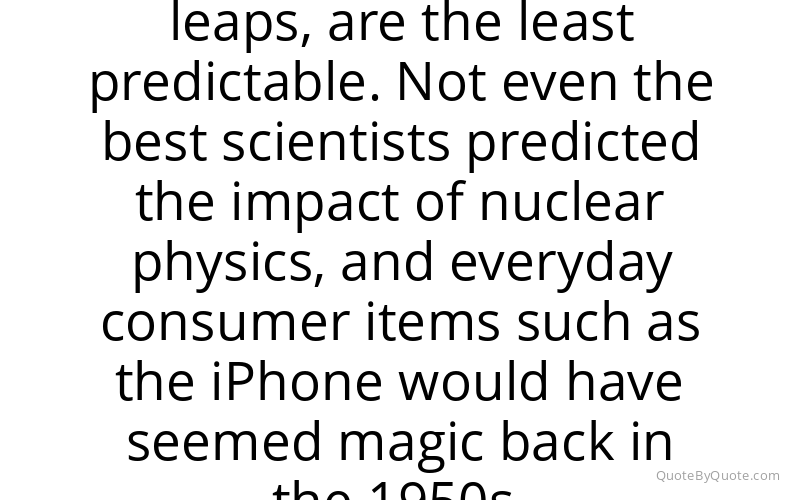 Preview image for this quote by Martin Rees