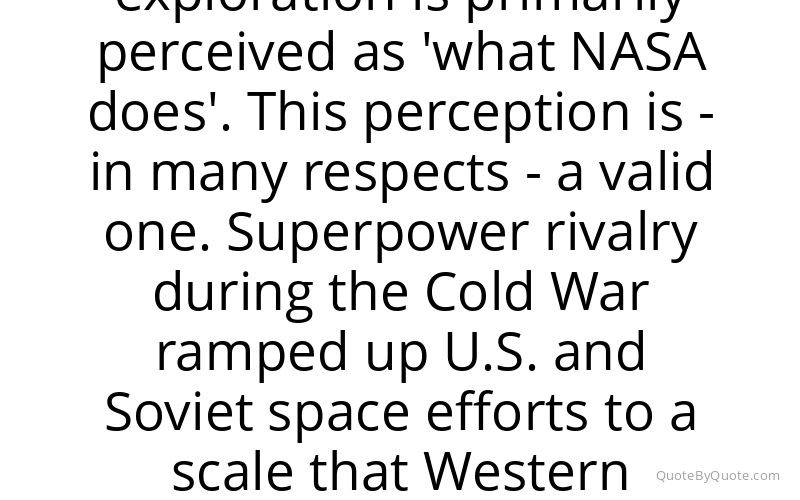 Preview image for this quote by Martin Rees