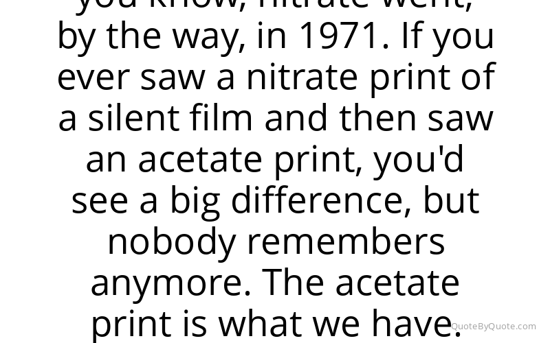 Preview image for this quote by Martin Scorsese