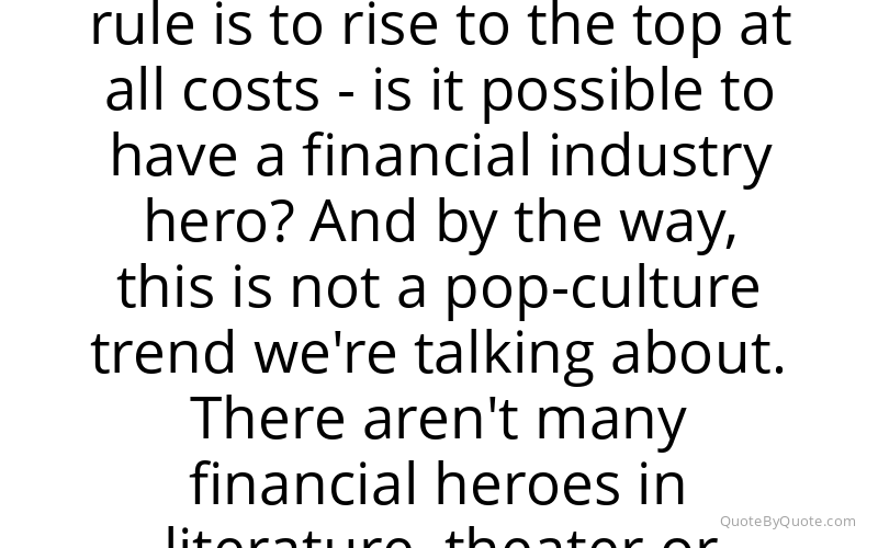 Preview image for this quote by Martin Scorsese