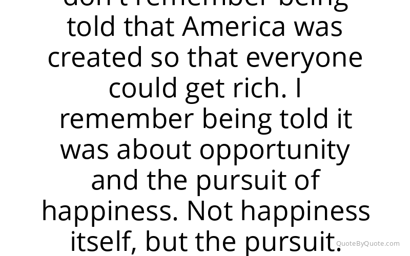 Preview image for this quote by Martin Scorsese