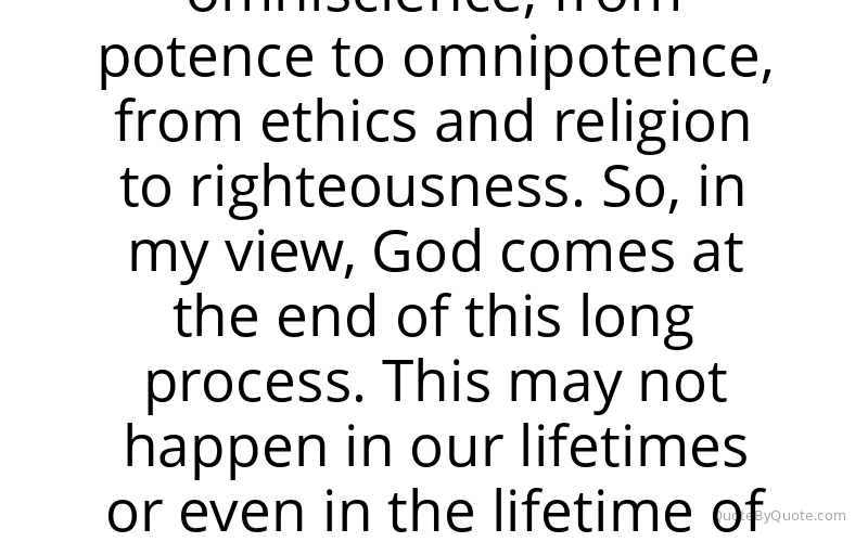 Preview image for this quote by Martin Seligman