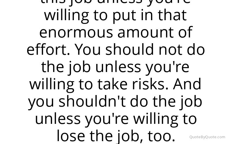 Preview image for this quote by Anthony A. Williams