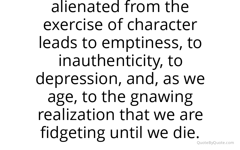 Preview image for this quote by Martin Seligman
