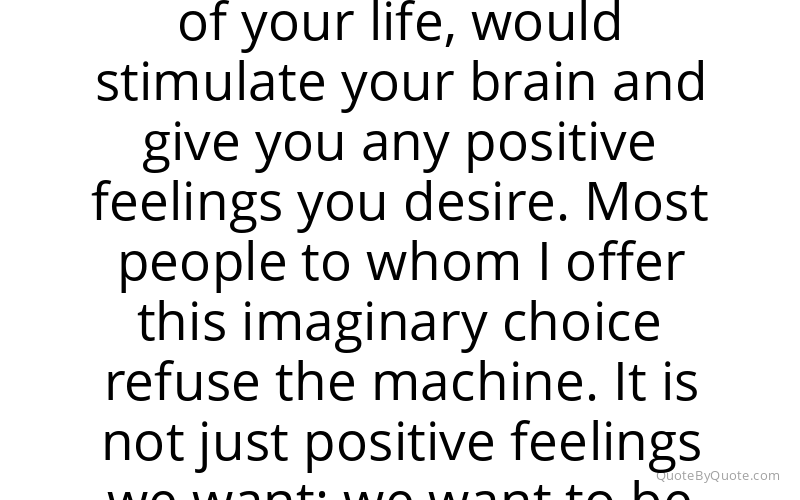 Preview image for this quote by Martin Seligman