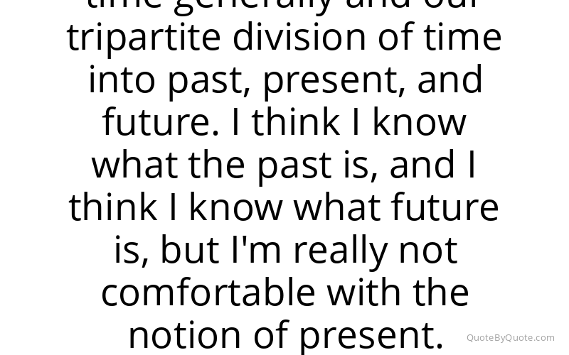 Preview image for this quote by Martin Seligman