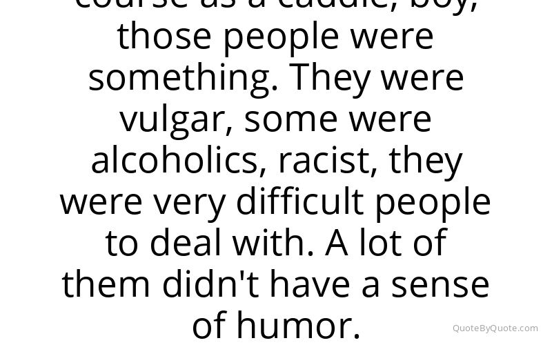 Preview image for this quote by Martin Sheen