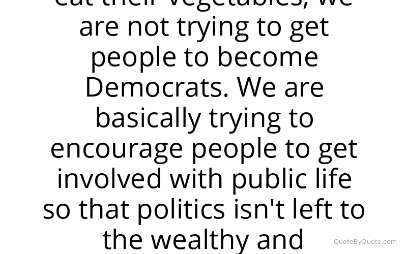 Preview image for this quote by Martin Sheen