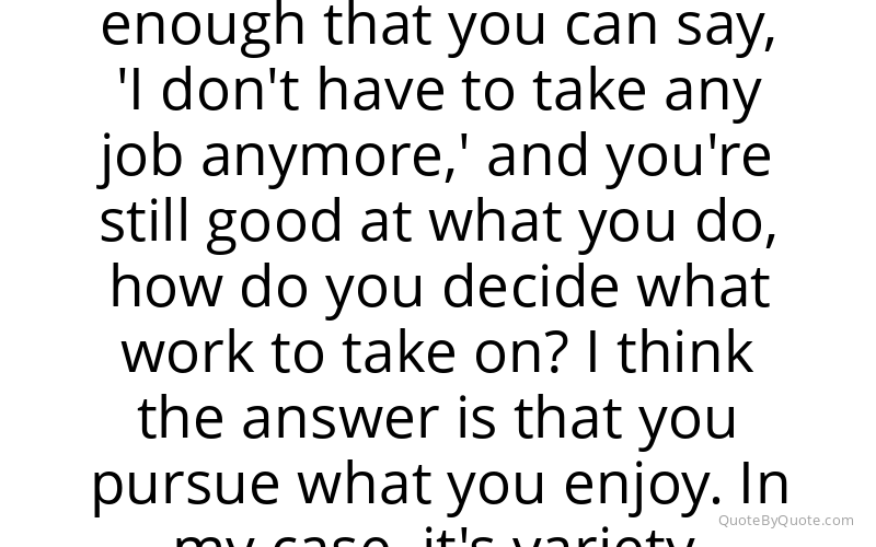 Preview image for this quote by Martin Short